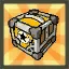 Ara's Solo Singer Package (Yellow)