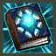 Hyper Active Skill Damage +10%