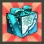 Elesis's Lime-aid Package 