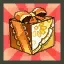 Elesis's Orange-aid Package 