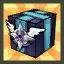 Ara's Hamel School of Wizardry Package (Void)