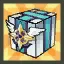 Ara's Hamel School of Wizardry Package (Pure)