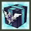 Chung's Hamel School of Wizardry Package (Void)