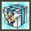 Chung's Hamel School of Wizardry Package (Pure)