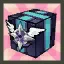 Eve's Hamel School of Wizardry Package (Void)