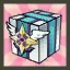 Eve's Hamel School of Wizardry Package (Pure)