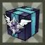 Raven's Hamel School of Wizardry Package (Void)