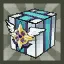 Raven's Hamel School of Wizardry Package (Pure)