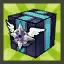 Rena's Hamel School of Wizardry Package (Void)