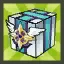 Rena's Hamel School of Wizardry Package (Pure)