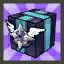 Aisha's Hamel School of Wizardry Package (Void)