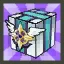 Aisha's Hamel School of Wizardry Package (Pure)