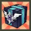 Elsword's Hamel School of Wizardry Package (Void)
