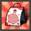 Elesis's Casual Package (Ver. B)