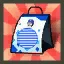Elesis's Casual Package 