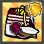 Ara's Sailor Special Package (Red)