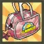 Ara's Star Summer Wear Package (Pink)