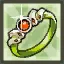 Luriel's Ring of Bravery (II)