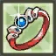 Luriel's Ring of Strength (II)