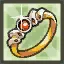 Luriel's Ring of Tenacity (II)
