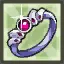Luriel's Ring of Flexibility (II)