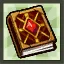 [Cobo] Camilla’s Secret Manual (Expert)
