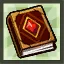 [Cobo] Camilla’s Secret Manual (Advanced)
