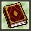 Camilla’s Secret Manual (Intermediate)