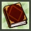 Camilla’s Secret Manual (Basic)