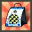 ELS-Freizeit-Paket (Elsword, Ver. B)