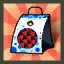 ELS-Freizeit-Paket (Elsword)