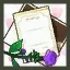 Invitation 