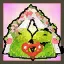 Wedding Hall (Ruben)