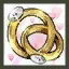 Wedding Ring