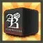 Ara's Designs by Andre Banthus Package (Black)