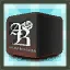 Chung's Designs by Andre Banthus Package (Black)