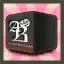 Eve's Designs by Andre Banthus Package (Black)