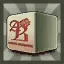 Raven's Designs by Andre Banthus Package (White)