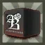 Raven's Designs by Andre Banthus Package (Black)
