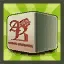 Rena's Designs by Andre Banthus Package (White)
