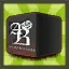 Rena's Designs by Andre Banthus Package (Black)