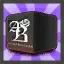 Aisha's Designs by Andre Banthus Package (Black)