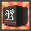 Elsword's Designs by Andre Banthus Package (Black)
