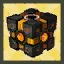 [Cobo] Lanox Secret Dungeon Equipment Cube