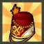 Ara's Lofty Elegance Costume Package (Ver. B)