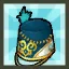 Chung's Lofty Elegance Costume Package (Ver. B)