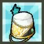 Chung's Lofty Elegance Costume Package