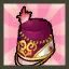 Eve's Lofty Elegance Costume Package (Ver. B)