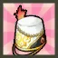 Eve's Lofty Elegance Costume Package