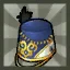 Raven's Lofty Elegance Costume Package (Ver. B)
